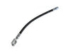 Brake Hydraulic Hose Centric Parts 150.33347