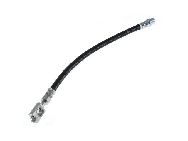 Brake Hydraulic Hose Centric Parts 150.33347