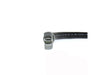 Brake Hydraulic Hose Centric Parts 150.33347