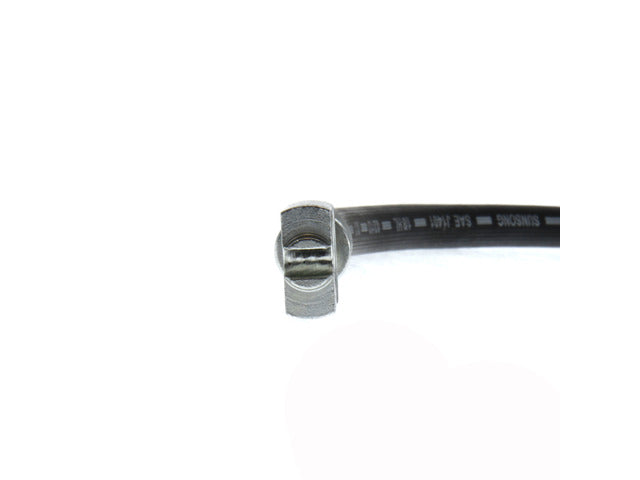 Brake Hydraulic Hose Centric Parts 150.33347