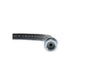 Brake Hydraulic Hose Centric Parts 150.33347