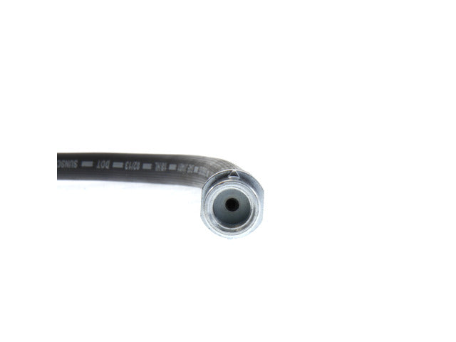 Brake Hydraulic Hose Centric Parts 150.33347