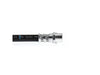 Brake Hydraulic Hose Centric Parts 150.33347