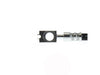 Brake Hydraulic Hose Centric Parts 150.33347