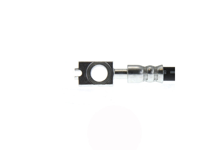 Brake Hydraulic Hose Centric Parts 150.33347