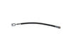 Brake Hydraulic Hose Centric Parts 150.33347