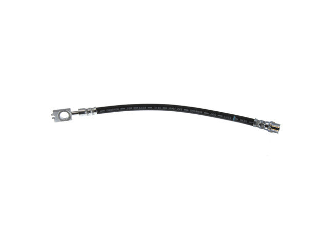 Brake Hydraulic Hose Centric Parts 150.33347