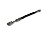 Brake Hydraulic Hose Centric Parts 150.33348