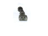 Brake Hydraulic Hose Centric Parts 150.33348