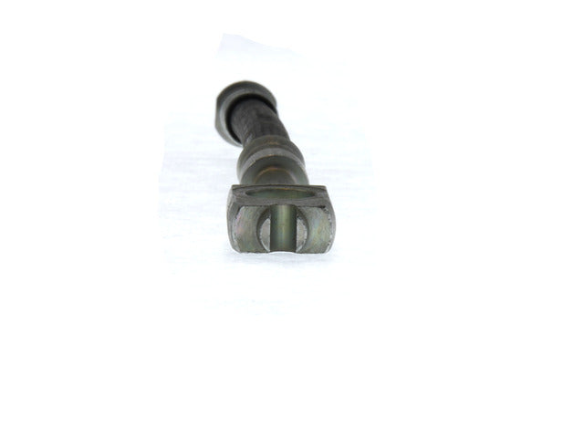 Brake Hydraulic Hose Centric Parts 150.33348