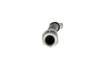 Brake Hydraulic Hose Centric Parts 150.33348