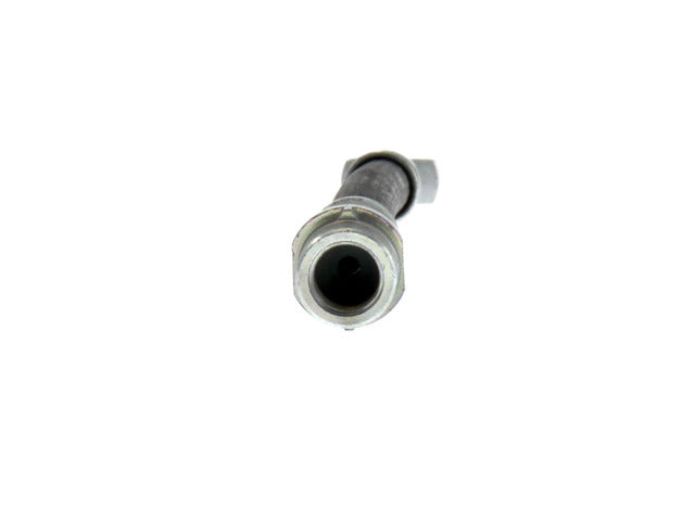 Brake Hydraulic Hose Centric Parts 150.33348