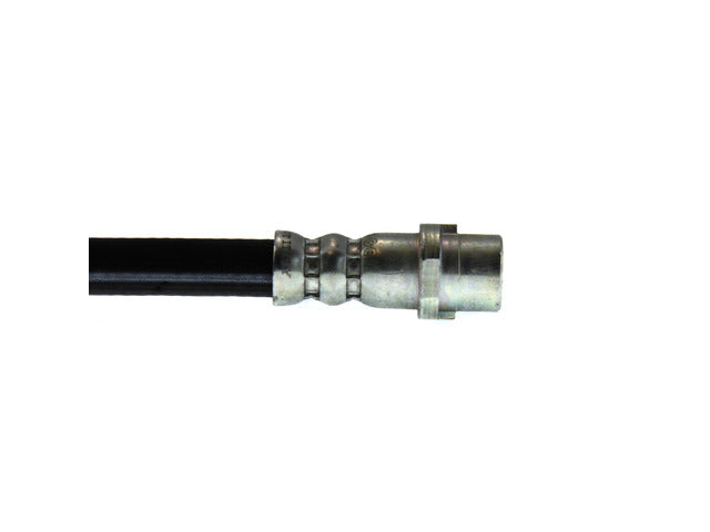 Brake Hydraulic Hose Centric Parts 150.33348