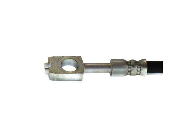 Brake Hydraulic Hose Centric Parts 150.33348