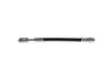 Brake Hydraulic Hose Centric Parts 150.33348