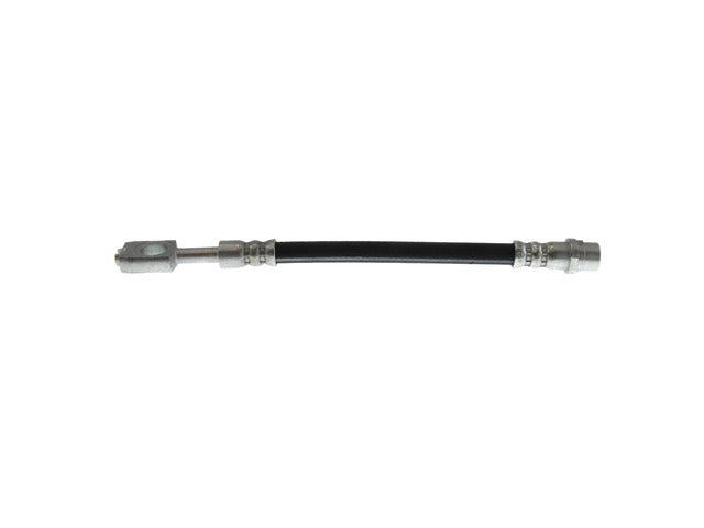 Brake Hydraulic Hose Centric Parts 150.33348