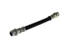 Brake Hydraulic Hose Centric Parts 150.33349