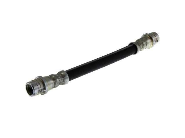 Brake Hydraulic Hose Centric Parts 150.33349