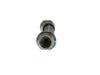 Brake Hydraulic Hose Centric Parts 150.33349