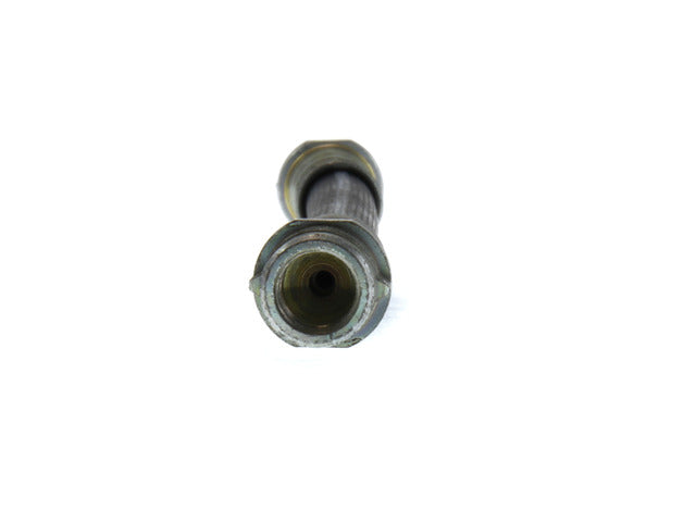 Brake Hydraulic Hose Centric Parts 150.33349