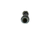 Brake Hydraulic Hose Centric Parts 150.33349