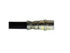 Brake Hydraulic Hose Centric Parts 150.33349
