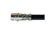 Brake Hydraulic Hose Centric Parts 150.33349