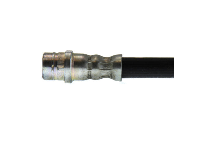 Brake Hydraulic Hose Centric Parts 150.33349