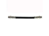 Brake Hydraulic Hose Centric Parts 150.33349