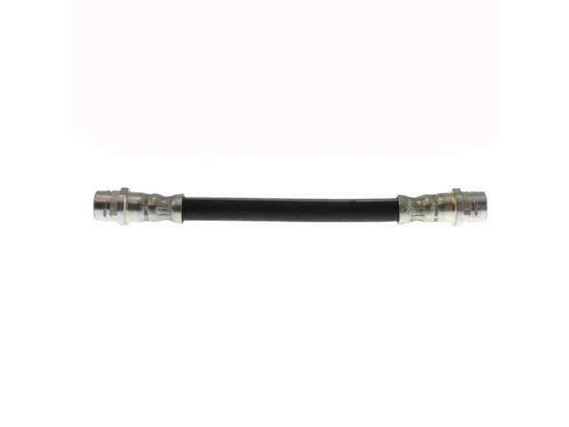 Brake Hydraulic Hose Centric Parts 150.33349