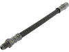 Brake Hydraulic Hose Centric Parts 150.33350