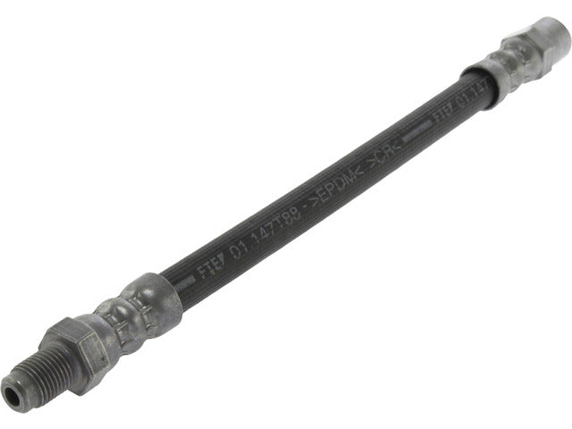 Brake Hydraulic Hose Centric Parts 150.33350
