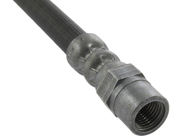 Brake Hydraulic Hose Centric Parts 150.33350