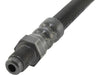 Brake Hydraulic Hose Centric Parts 150.33350