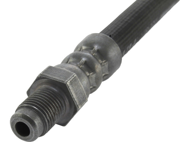 Brake Hydraulic Hose Centric Parts 150.33350