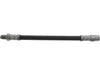 Brake Hydraulic Hose Centric Parts 150.33350