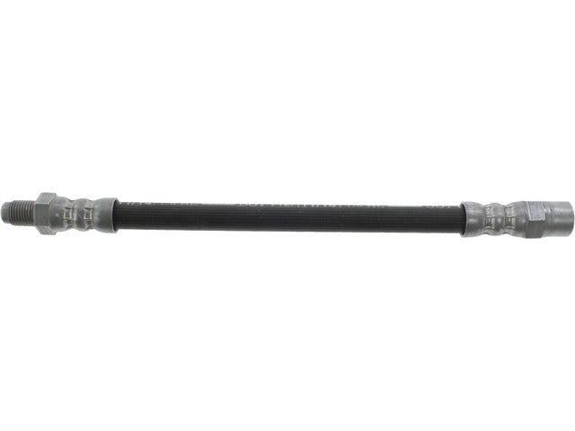 Brake Hydraulic Hose Centric Parts 150.33350