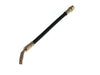 Brake Hydraulic Hose Centric Parts 150.33351