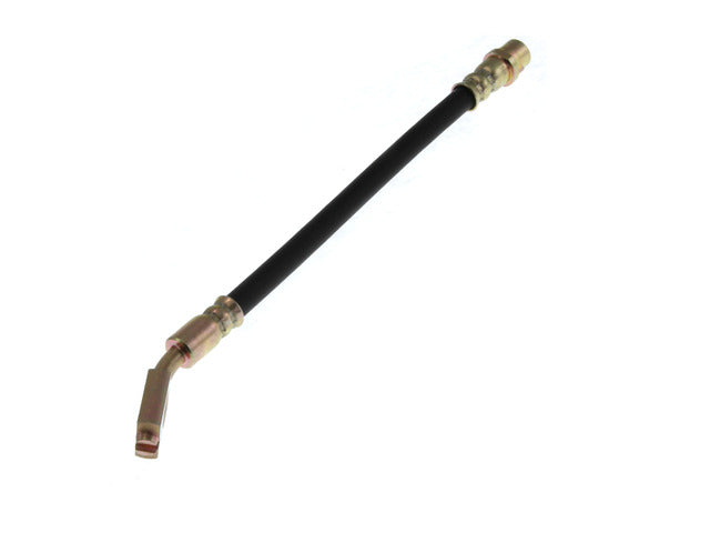 Brake Hydraulic Hose Centric Parts 150.33351