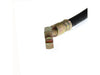 Brake Hydraulic Hose Centric Parts 150.33351