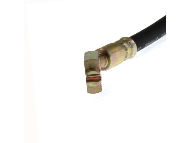 Brake Hydraulic Hose Centric Parts 150.33351