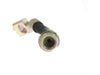 Brake Hydraulic Hose Centric Parts 150.33351