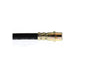 Brake Hydraulic Hose Centric Parts 150.33351