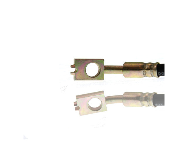 Brake Hydraulic Hose Centric Parts 150.33351
