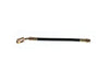 Brake Hydraulic Hose Centric Parts 150.33351