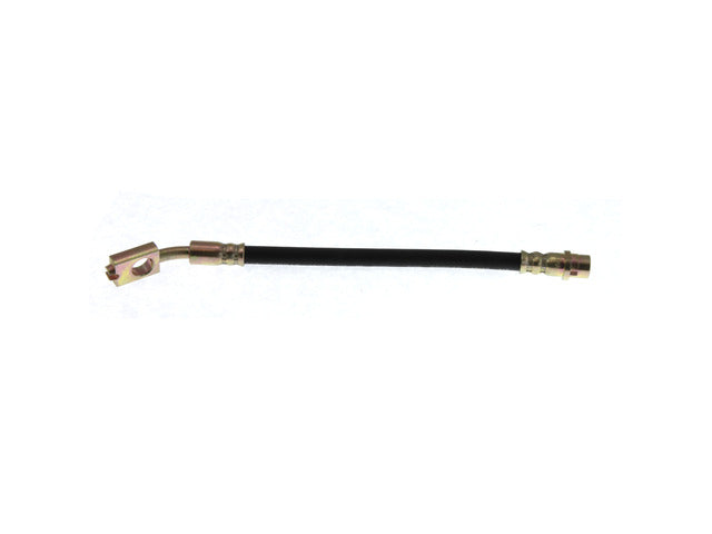Brake Hydraulic Hose Centric Parts 150.33351