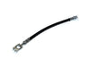 Brake Hydraulic Hose Centric Parts 150.33352