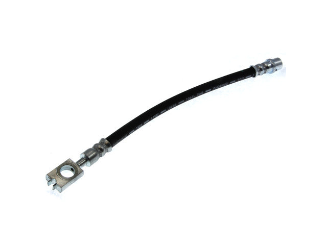 Brake Hydraulic Hose Centric Parts 150.33352