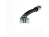 Brake Hydraulic Hose Centric Parts 150.33352
