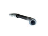 Brake Hydraulic Hose Centric Parts 150.33352